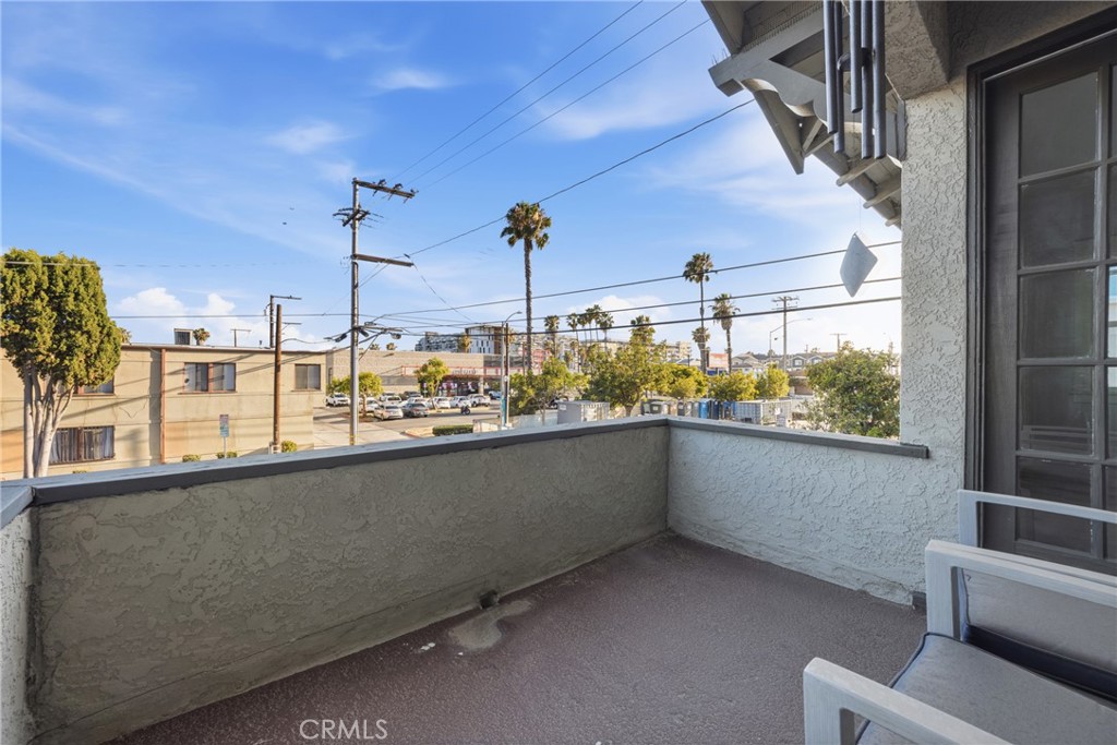 325 East 14th Street Long Beach, CA 90813 - Photo 21 of 21