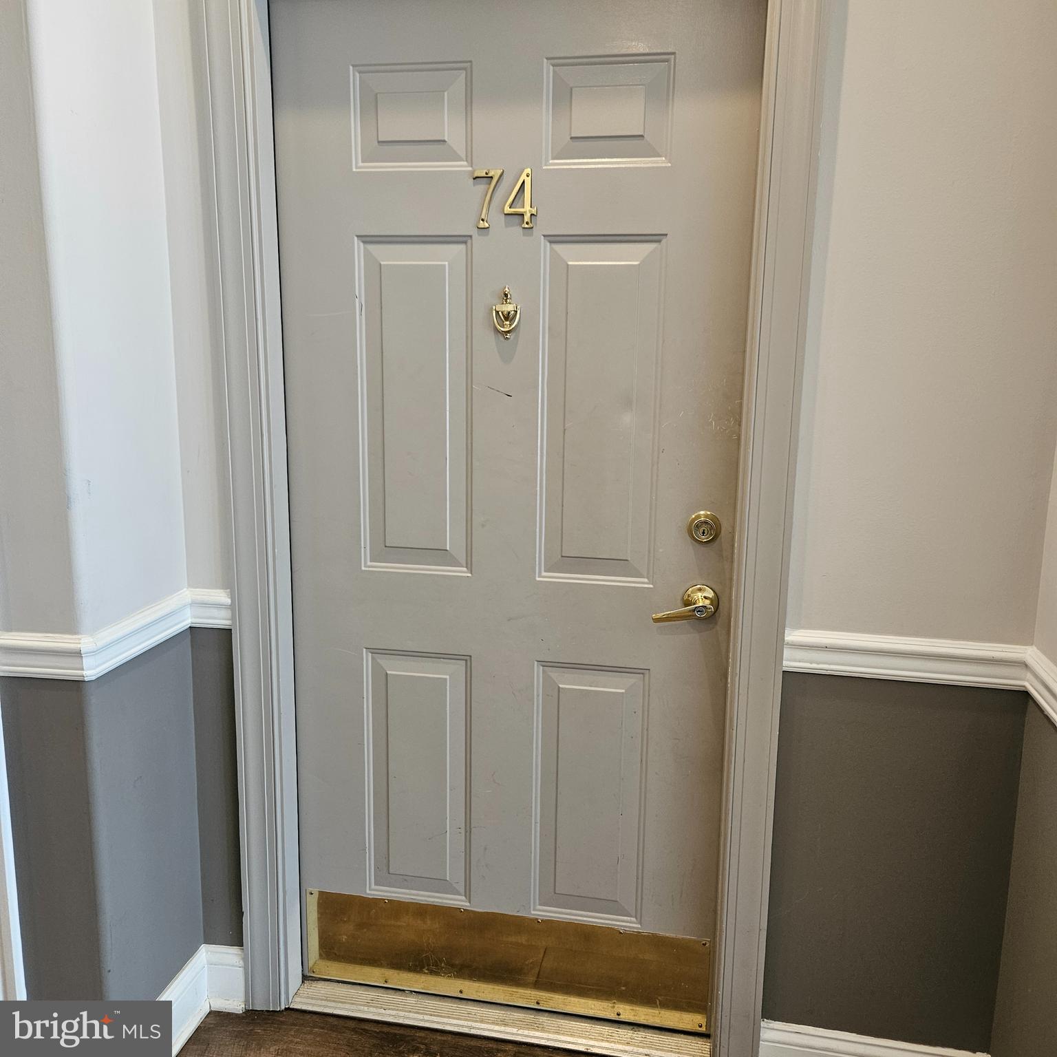 74 Kyle Way Trenton, NJ 08628 - Photo 5 of 31 74 Kyle Way