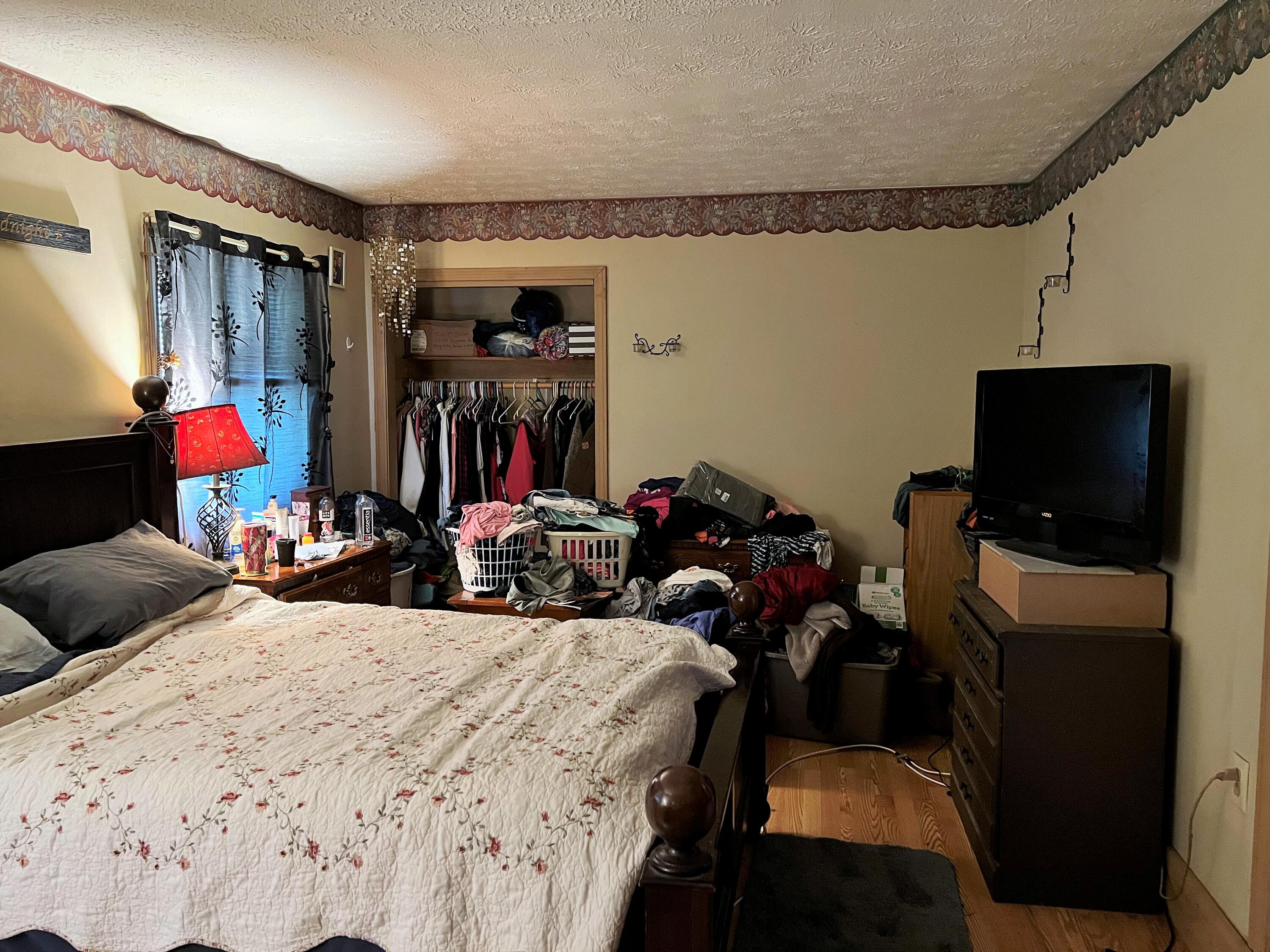 515 Old Belgrade Road Augusta, ME 04330 - Photo 21 of 24 IMG_6270
