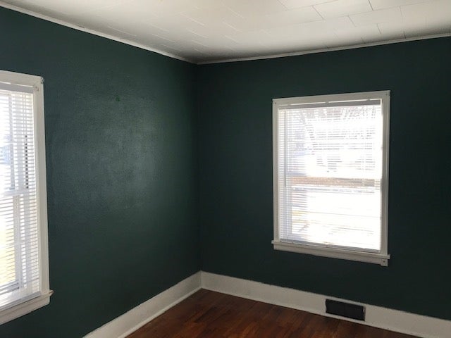 100 Walnut Street Tipton, IA 52772 - Photo 10 of 18 Gallery Image 10