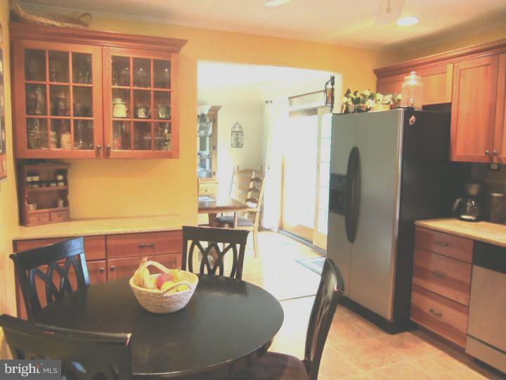 1 Mercer Hill Road Ambler, PA 19002 - Photo 11 of 24 Kitchen