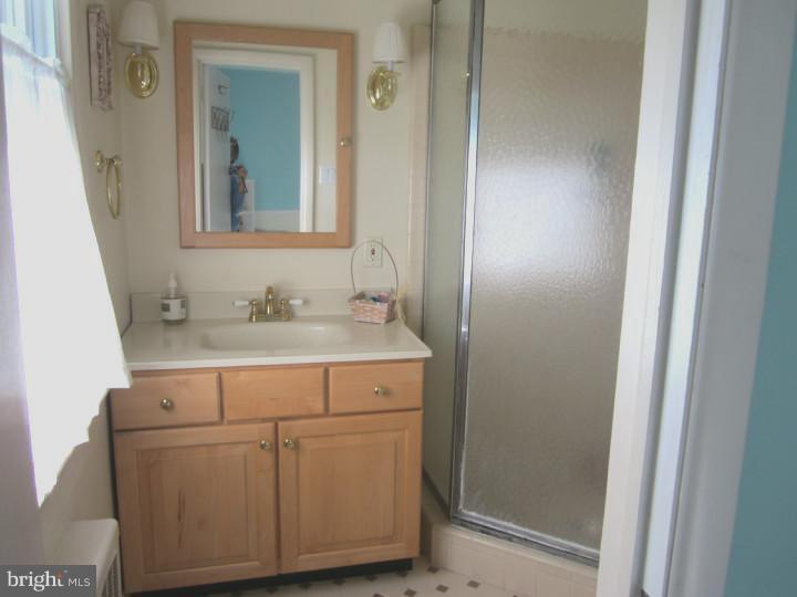 1 Mercer Hill Road Ambler, PA 19002 - Photo 20 of 24 Bathroom