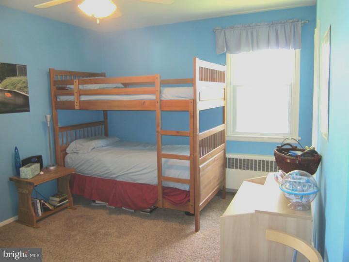 1 Mercer Hill Road Ambler, PA 19002 - Photo 21 of 24 Bedroom 3