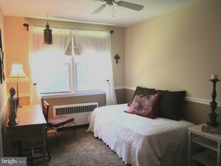 1 Mercer Hill Road Ambler, PA 19002 - Photo 22 of 24 Bedroom 4