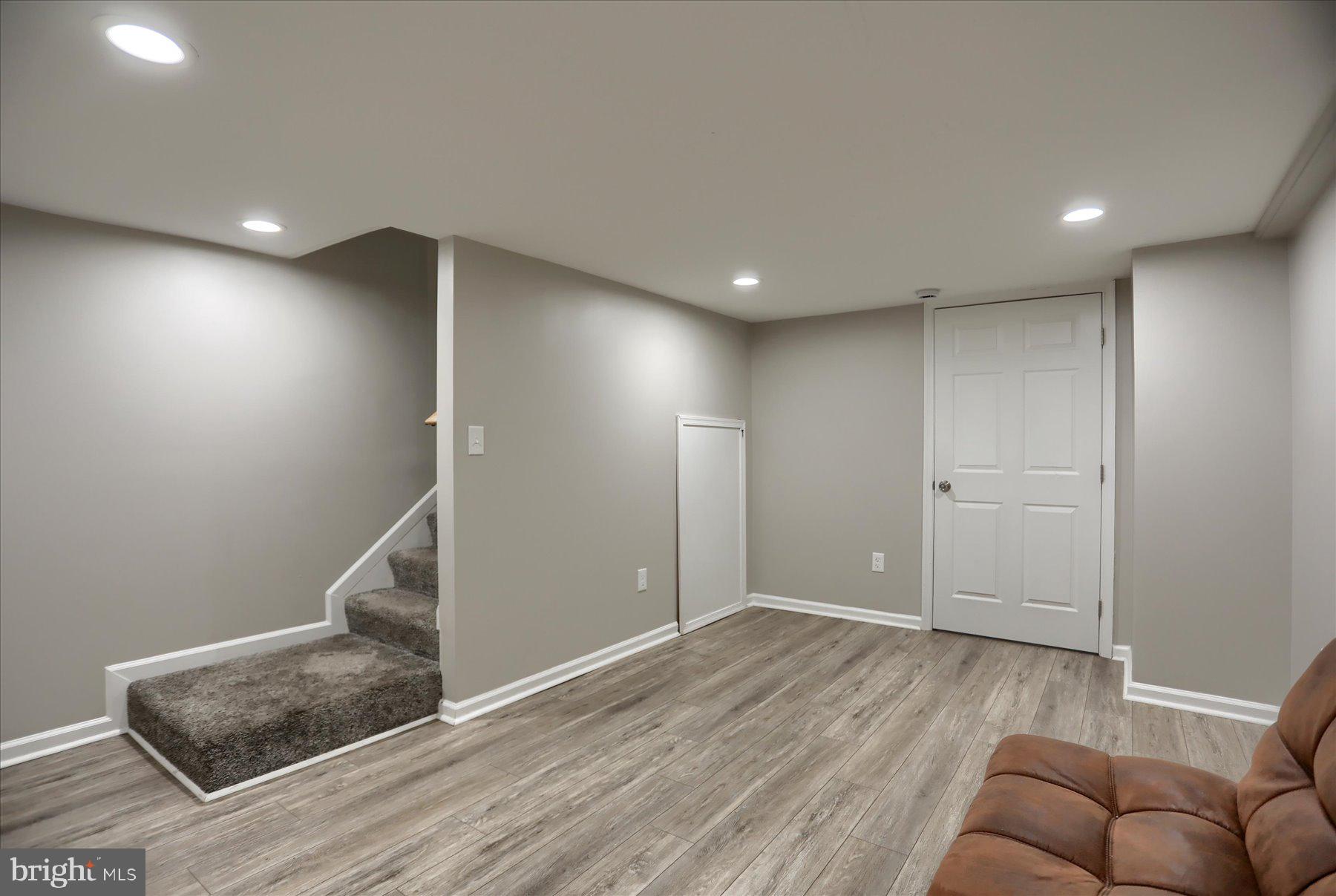 1207 Anglesea Street Baltimore, MD 21224 - Photo 17 of 28