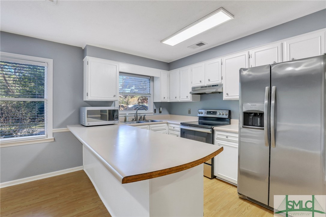 551 Pleasant Point Road Statesboro, GA 30458 - Photo 11 of 31 Gallery Image 11