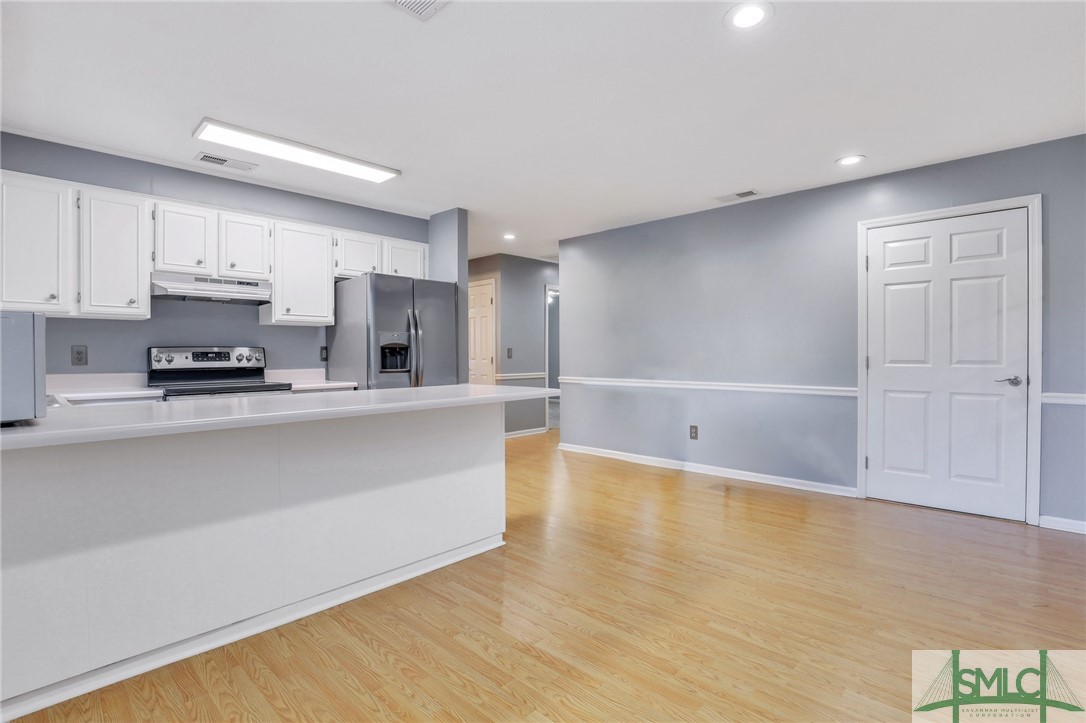 551 Pleasant Point Road Statesboro, GA 30458 - Photo 12 of 31 Gallery Image 12
