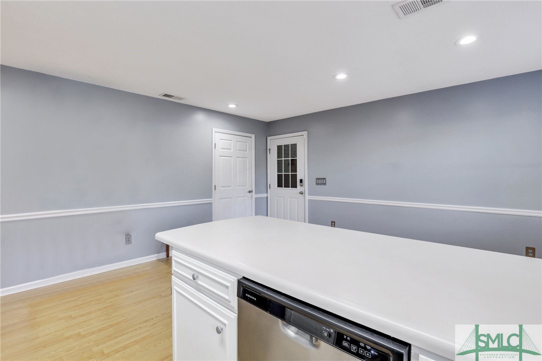 551 Pleasant Point Road Statesboro, GA 30458 - Photo 13 of 31 Gallery Image 13