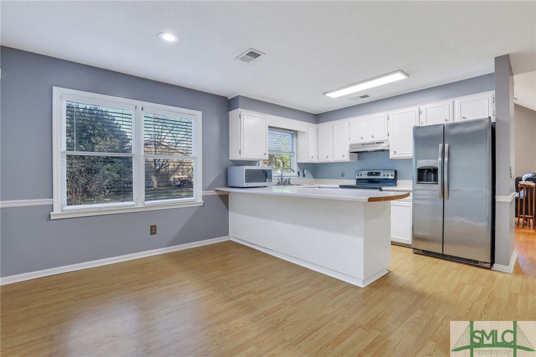 551 Pleasant Point Road Statesboro, GA 30458 - Photo 14 of 31 Gallery Image 14