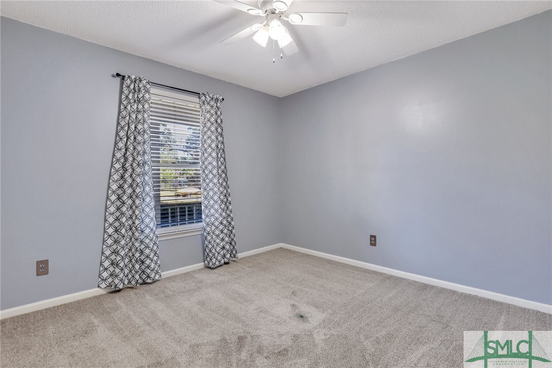 551 Pleasant Point Road Statesboro, GA 30458 - Photo 15 of 31 Gallery Image 15