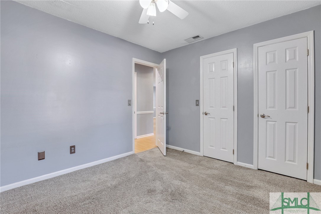 551 Pleasant Point Road Statesboro, GA 30458 - Photo 16 of 31 Gallery Image 16