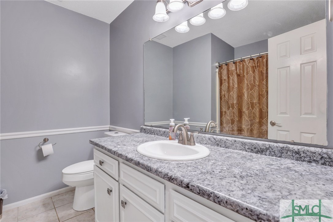 551 Pleasant Point Road Statesboro, GA 30458 - Photo 17 of 31 Gallery Image 17