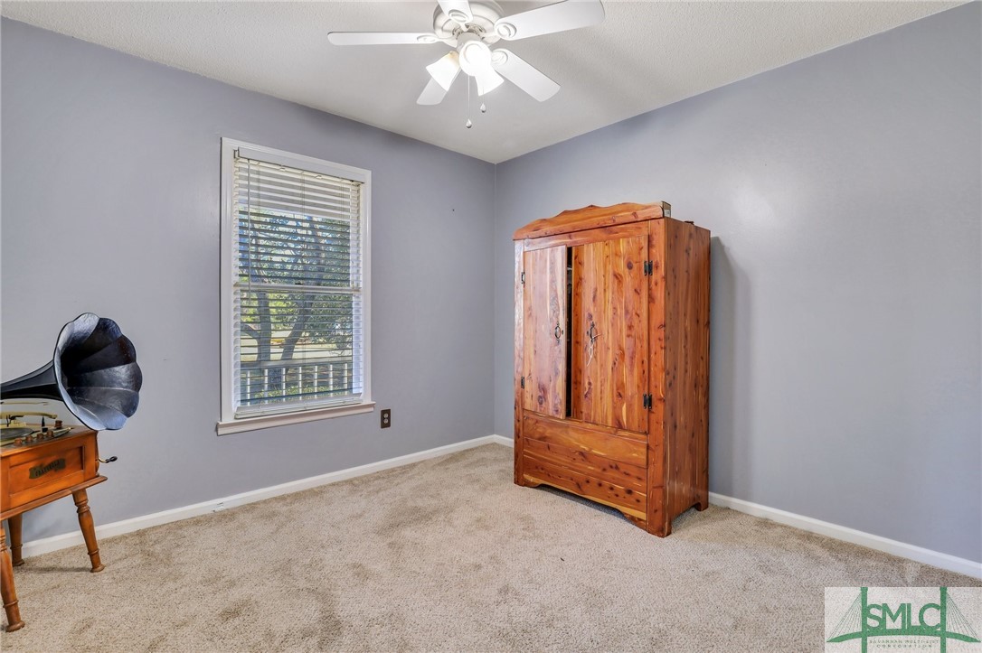 551 Pleasant Point Road Statesboro, GA 30458 - Photo 18 of 31 Gallery Image 18