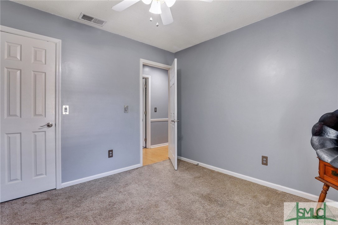 551 Pleasant Point Road Statesboro, GA 30458 - Photo 19 of 31 Gallery Image 19