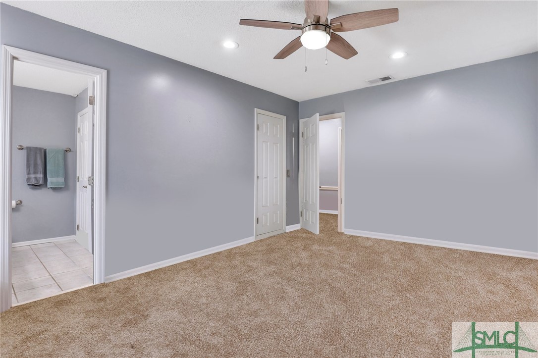 551 Pleasant Point Road Statesboro, GA 30458 - Photo 20 of 31 Gallery Image 20