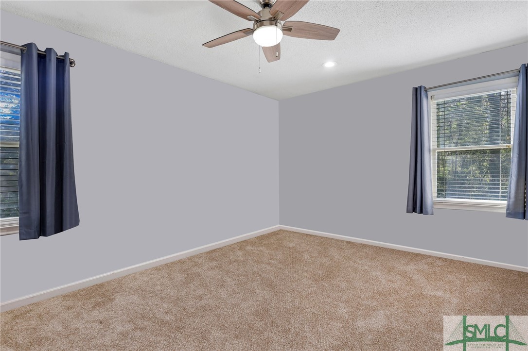 551 Pleasant Point Road Statesboro, GA 30458 - Photo 21 of 31 Gallery Image 21
