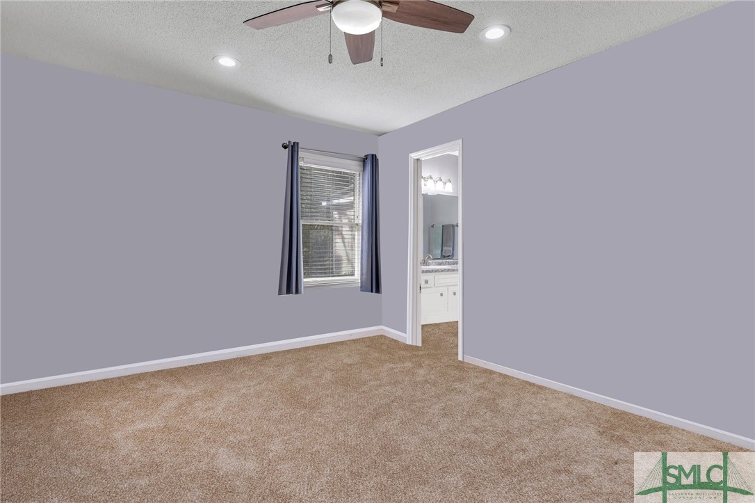 551 Pleasant Point Road Statesboro, GA 30458 - Photo 22 of 31 Gallery Image 22