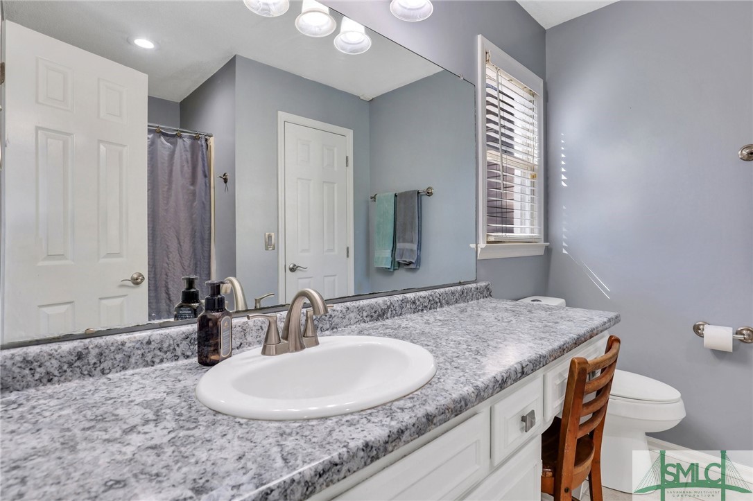 551 Pleasant Point Road Statesboro, GA 30458 - Photo 23 of 31 Gallery Image 23