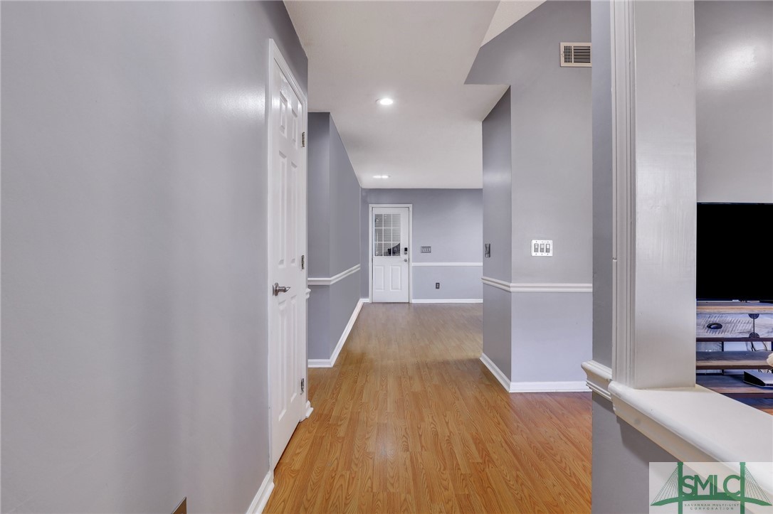 551 Pleasant Point Road Statesboro, GA 30458 - Photo 26 of 31 Gallery Image 26