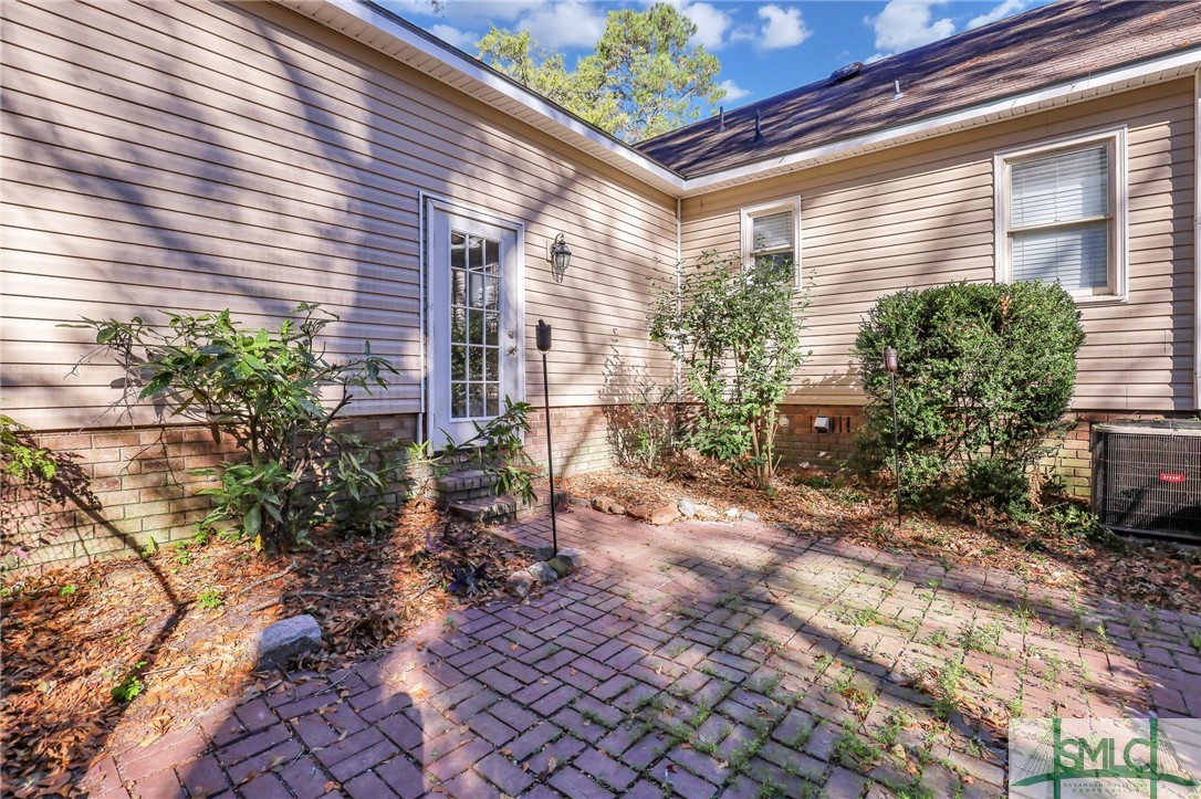 551 Pleasant Point Road Statesboro, GA 30458 - Photo 30 of 31 Gallery Image 30