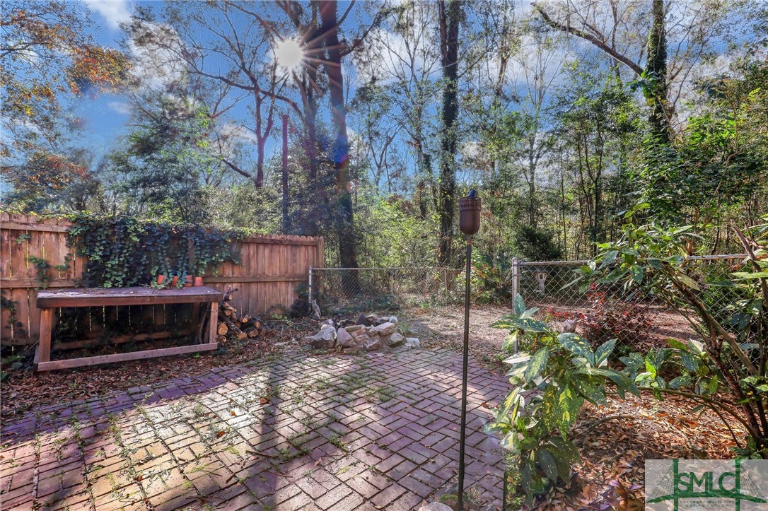 551 Pleasant Point Road Statesboro, GA 30458 - Photo 31 of 31 Gallery Image 31