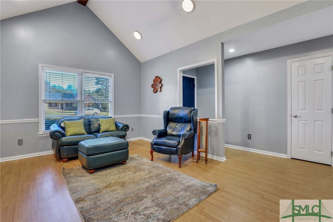 551 Pleasant Point Road Statesboro, GA 30458 - Photo 6 of 31 Gallery Image 6