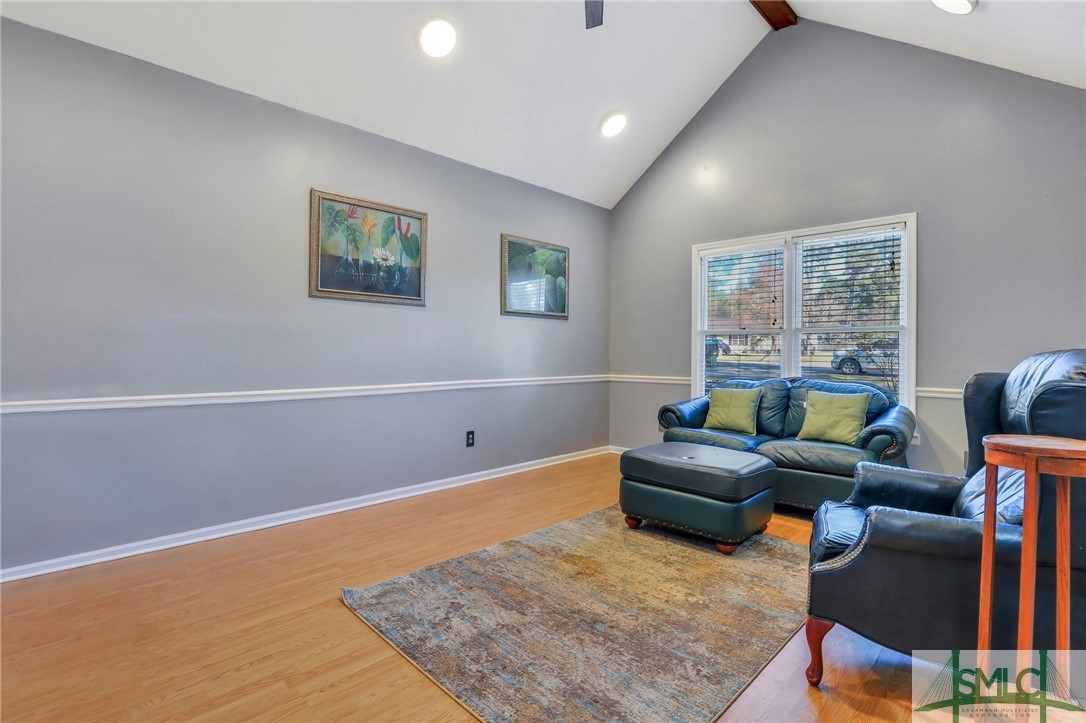 551 Pleasant Point Road Statesboro, GA 30458 - Photo 7 of 31 Gallery Image 7