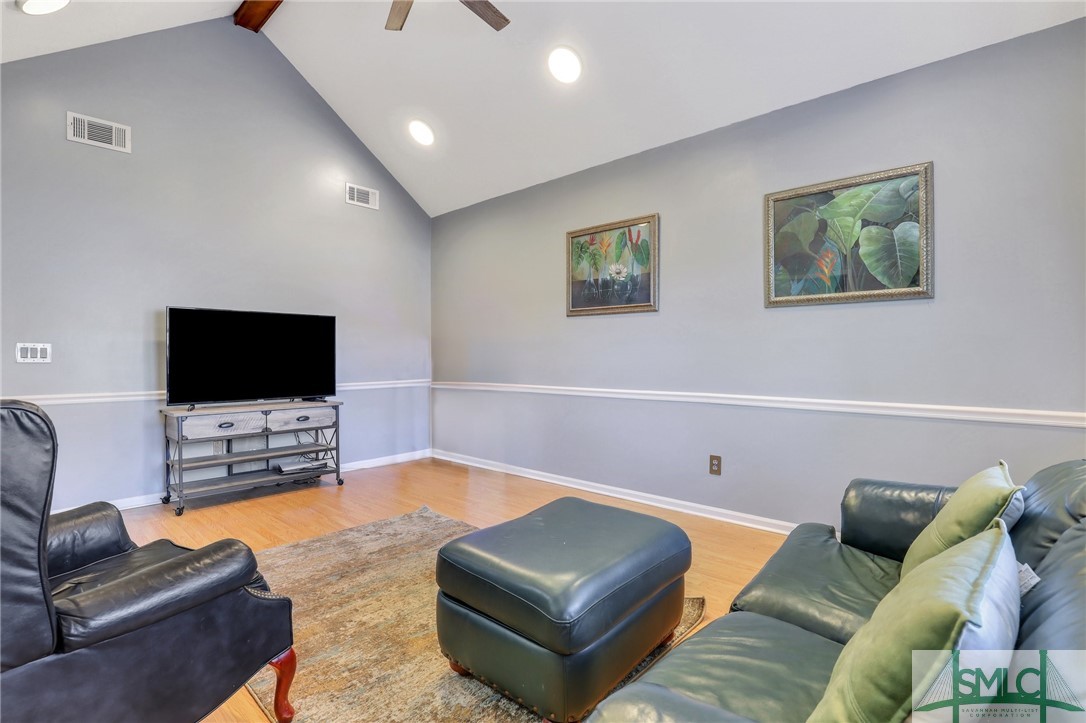 551 Pleasant Point Road Statesboro, GA 30458 - Photo 8 of 31 Gallery Image 8