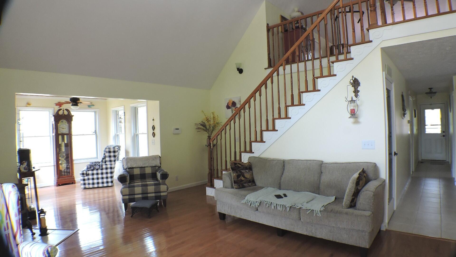843 Elk Lick Road Salt Lick, KY 40371 - Photo 4 of 44 DSCN8241