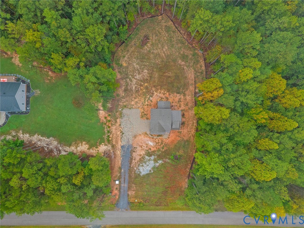 6115 Autumn Bluff Road Powhatan, VA 23139 - Photo 7 of 12 Gallery Image 7