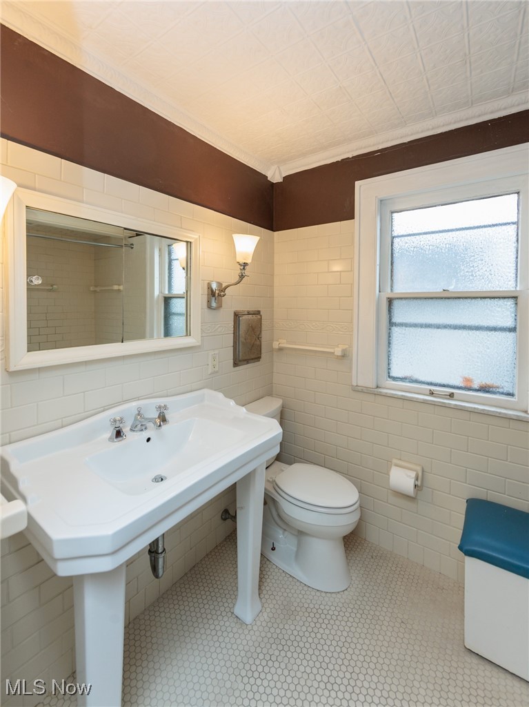 29213 Ridge Road Wickliffe, OH 44092 - Photo 32 of 47 Gallery Image 32
