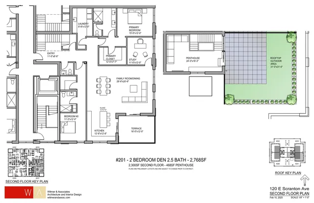 a picture of a park with a window