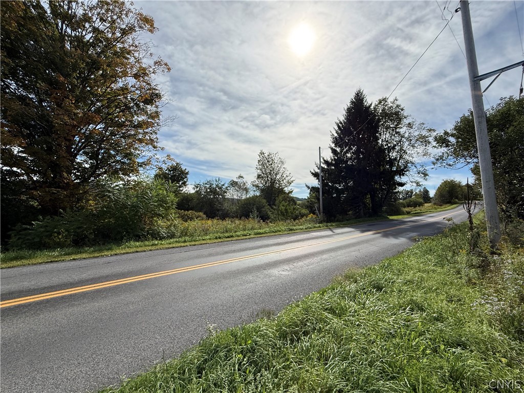 660 Lake Como Road Summerhill, NY 13045 - Photo 26 of 28 Gallery Image 26