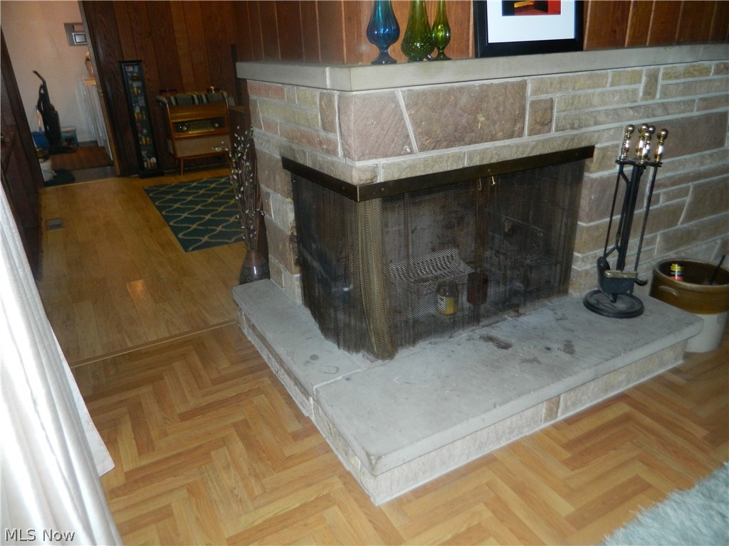 920 Bell Road Chagrin Falls, OH 44022 - Photo 8 of 34
