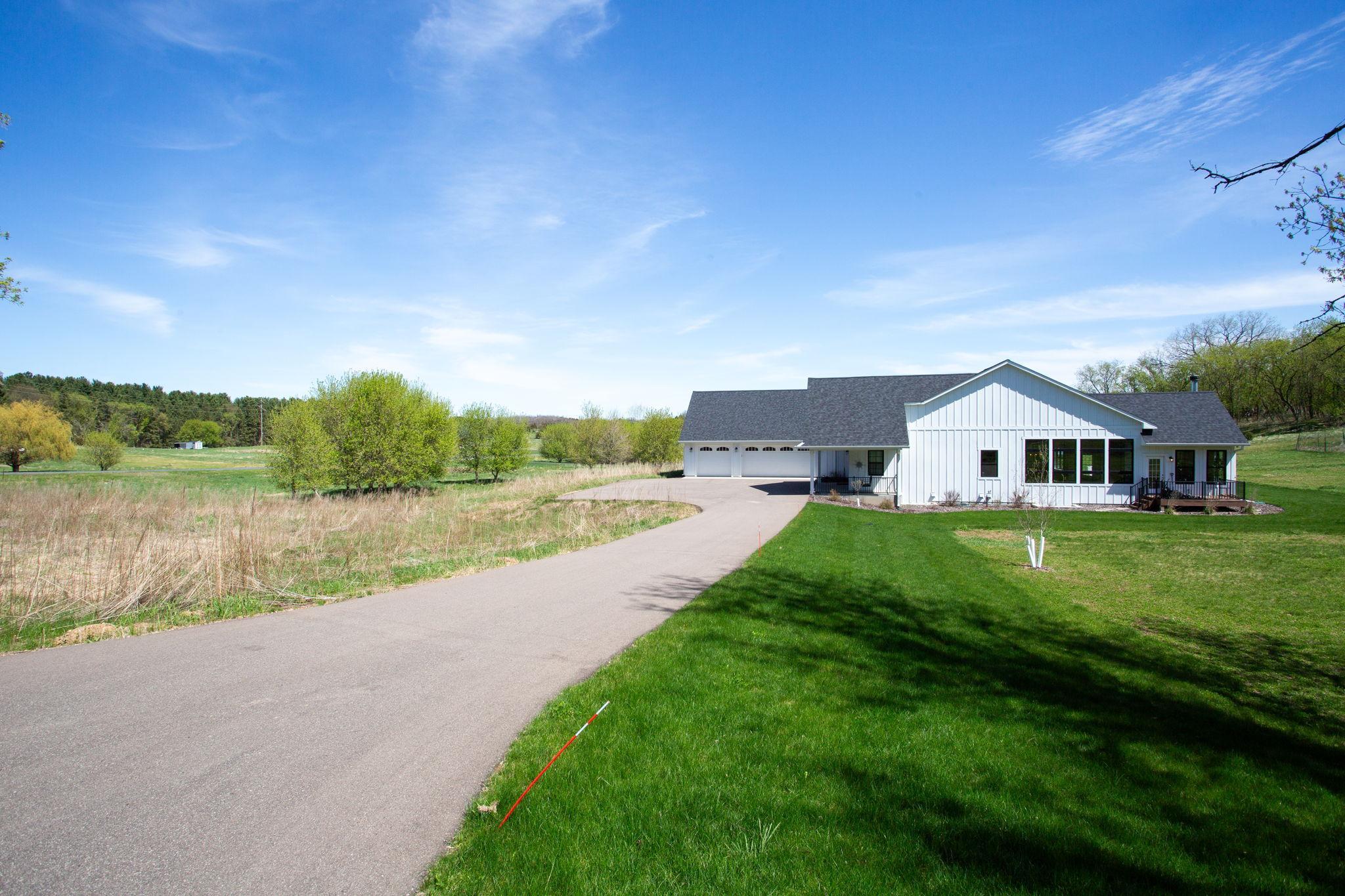 1191 42nd Street Hudson, WI 54016 - Photo 57 of 58