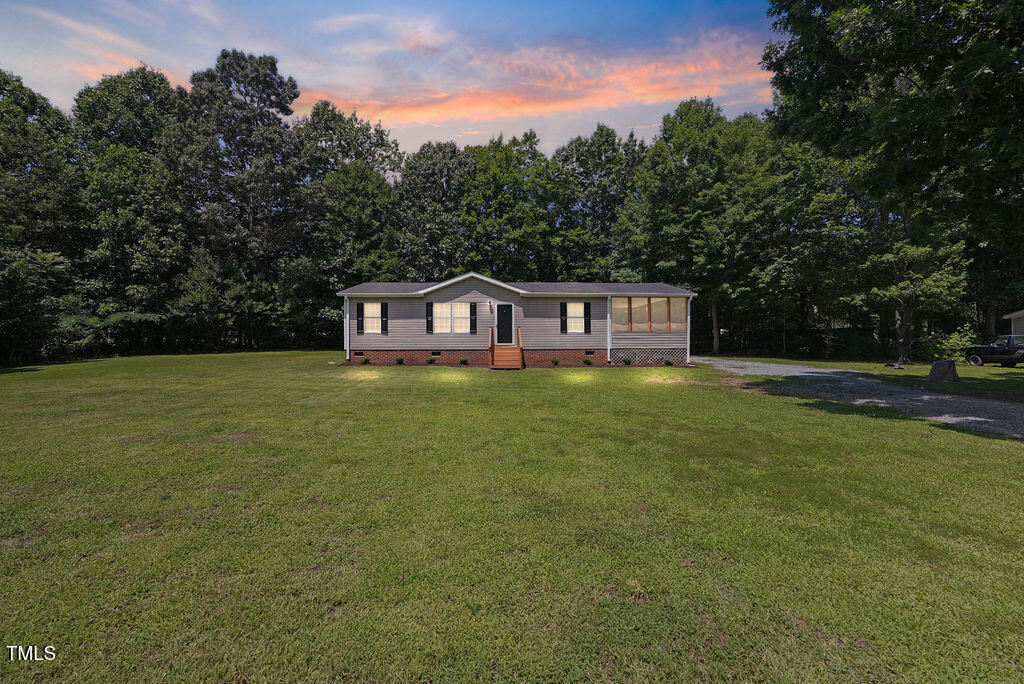85 Marco Road Roxboro, NC 27574 - Photo 18 of 18 d2d-224
