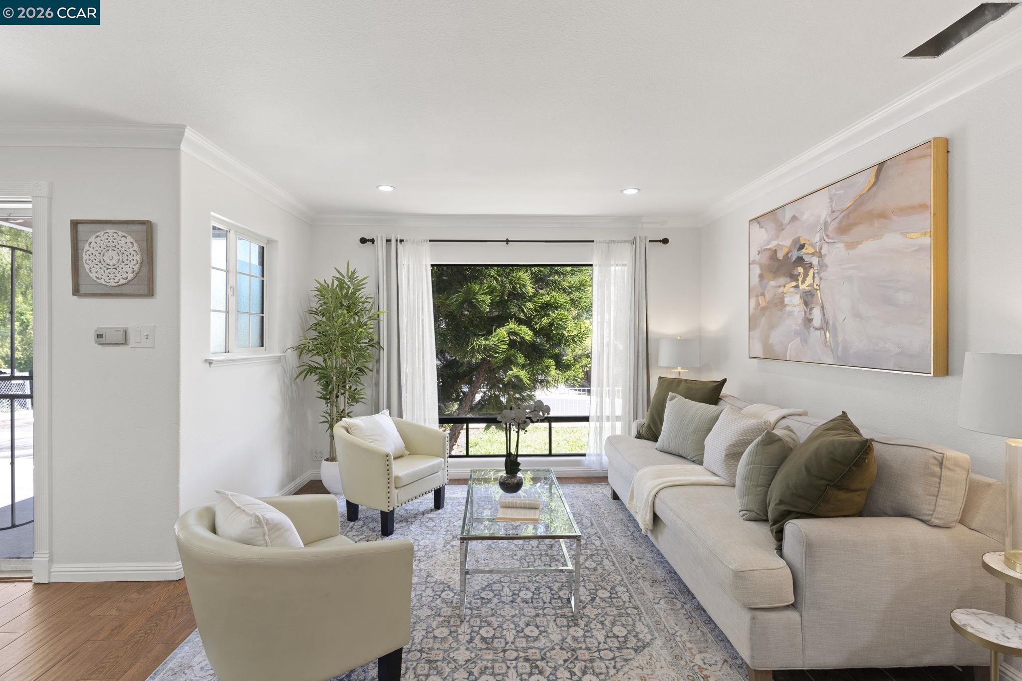 985 Mitchell Way El Sobrante, CA 94803 - Photo 1 of 1 Gallery Image 1