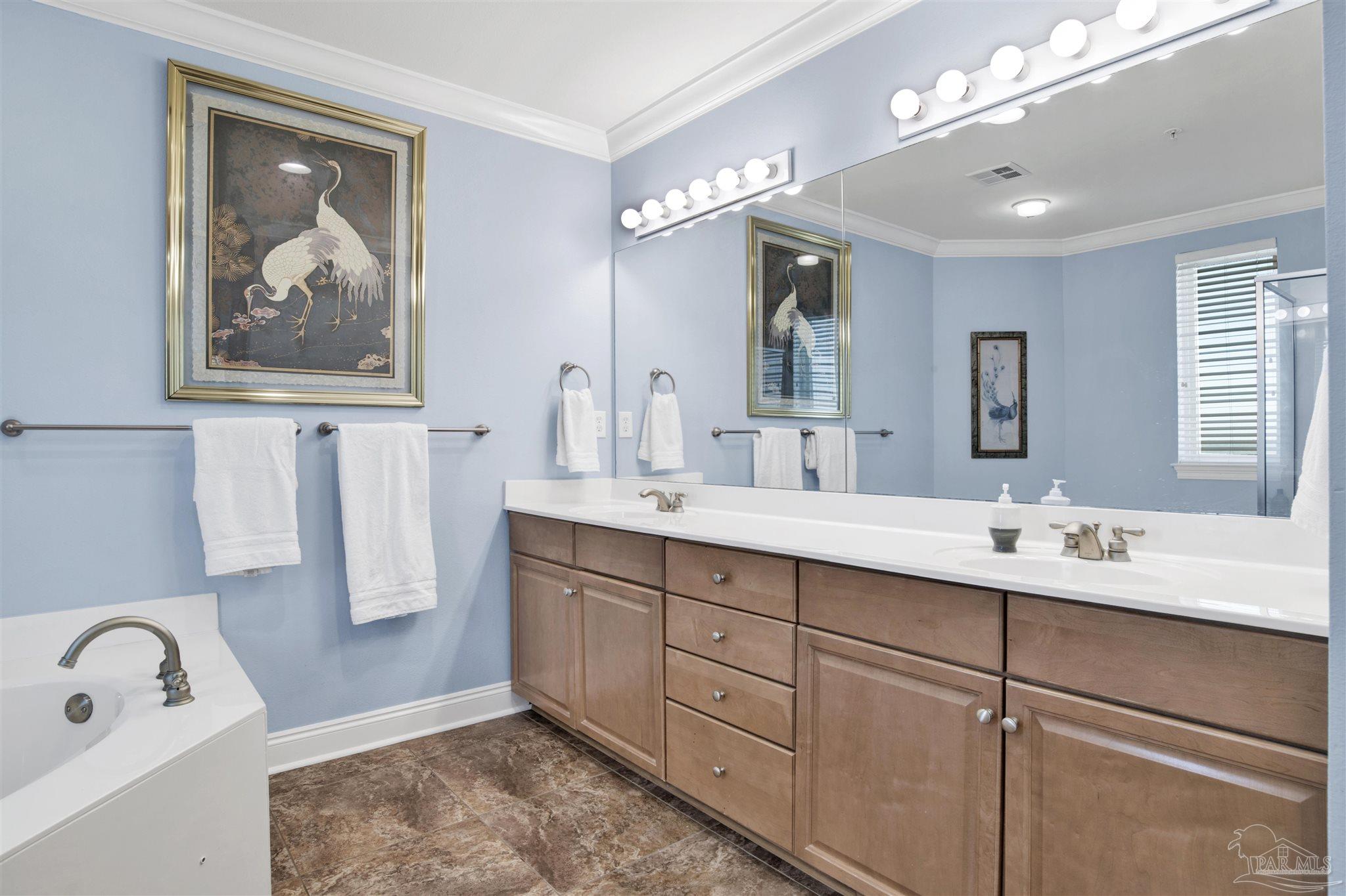 28250 Canal Road, Unit 908 Orange Beach, AL 36561 - Photo 24 of 41