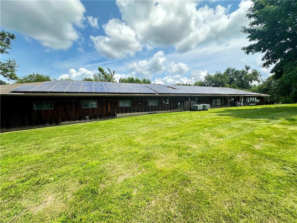 3611 Bishop Road St. Joseph, MO 64505 - Photo 19 of 57