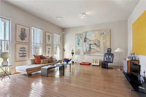 $1,495,000 | 623 Nashville Avenue, New Orleans, LA 70115