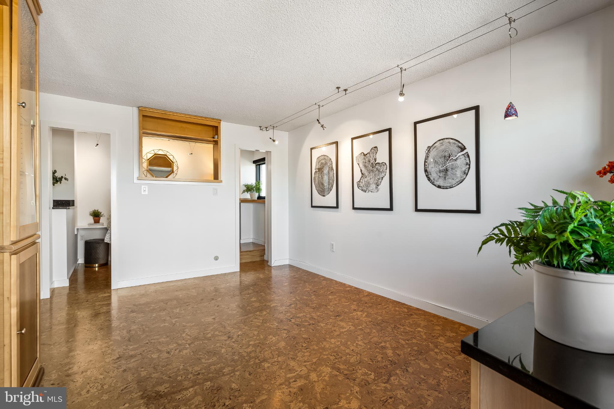 1816 New Hampshire Avenue Northwest, Unit 1009 Washington, DC 20009 - Photo 10 of 23