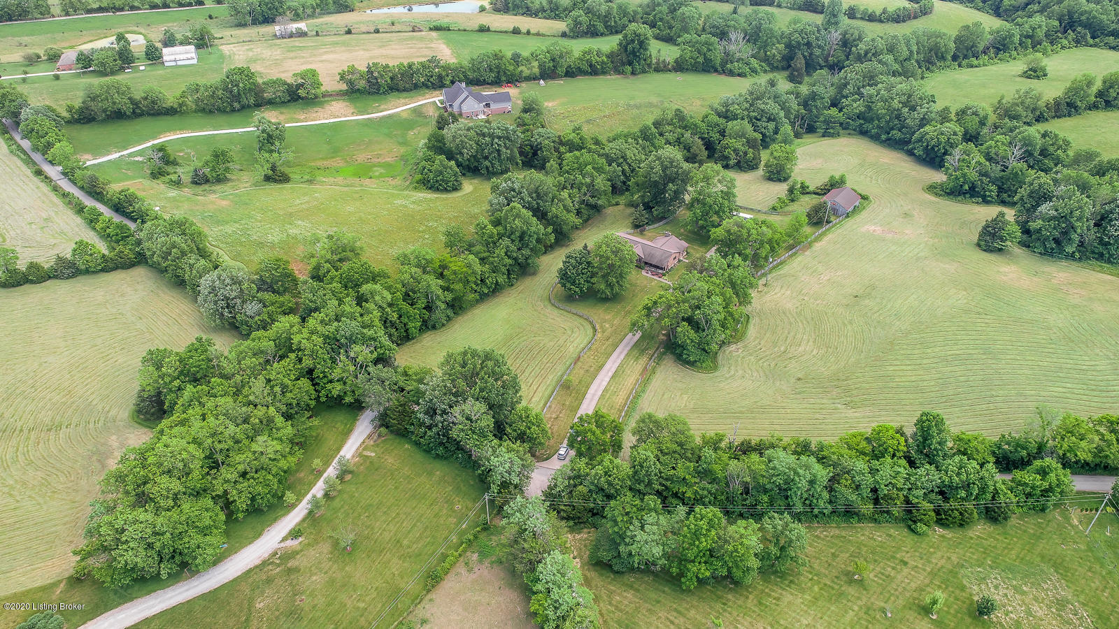 1461 Haley Road Shelbyville, KY 40065 - Photo 74 of 78 1461 Haley Rd Shelbyville-74