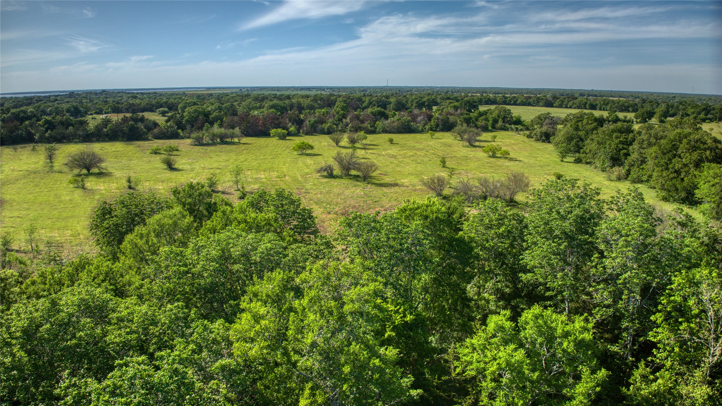 0 Quarry Road Brenham, TX 77833 - Photo 14 of 15