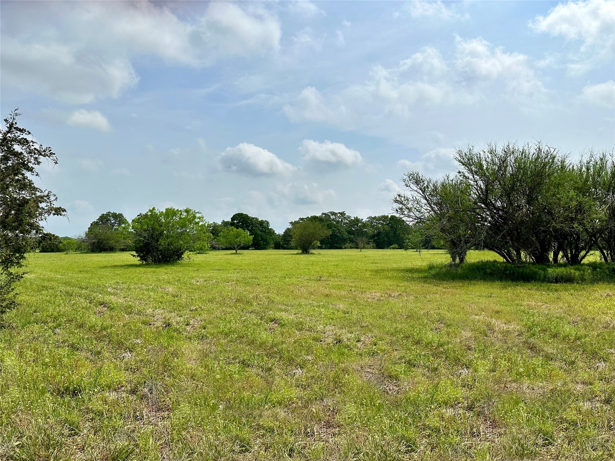 0 Quarry Road Brenham, TX 77833 - Photo 10 of 15