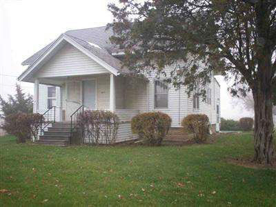 4071 South Duffield Road Lennon, MI 48449 - Photo 1 of 4 20139535.JPG