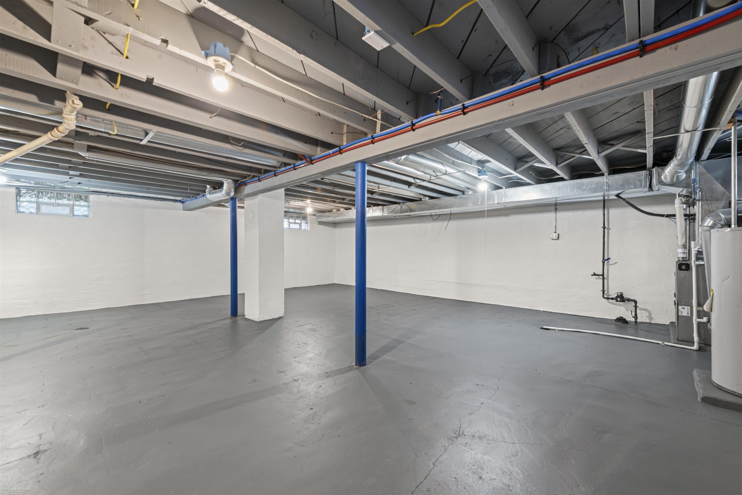355 West St Clair Street Romeo, MI 48065 - Photo 16 of 27 Gallery Image 16