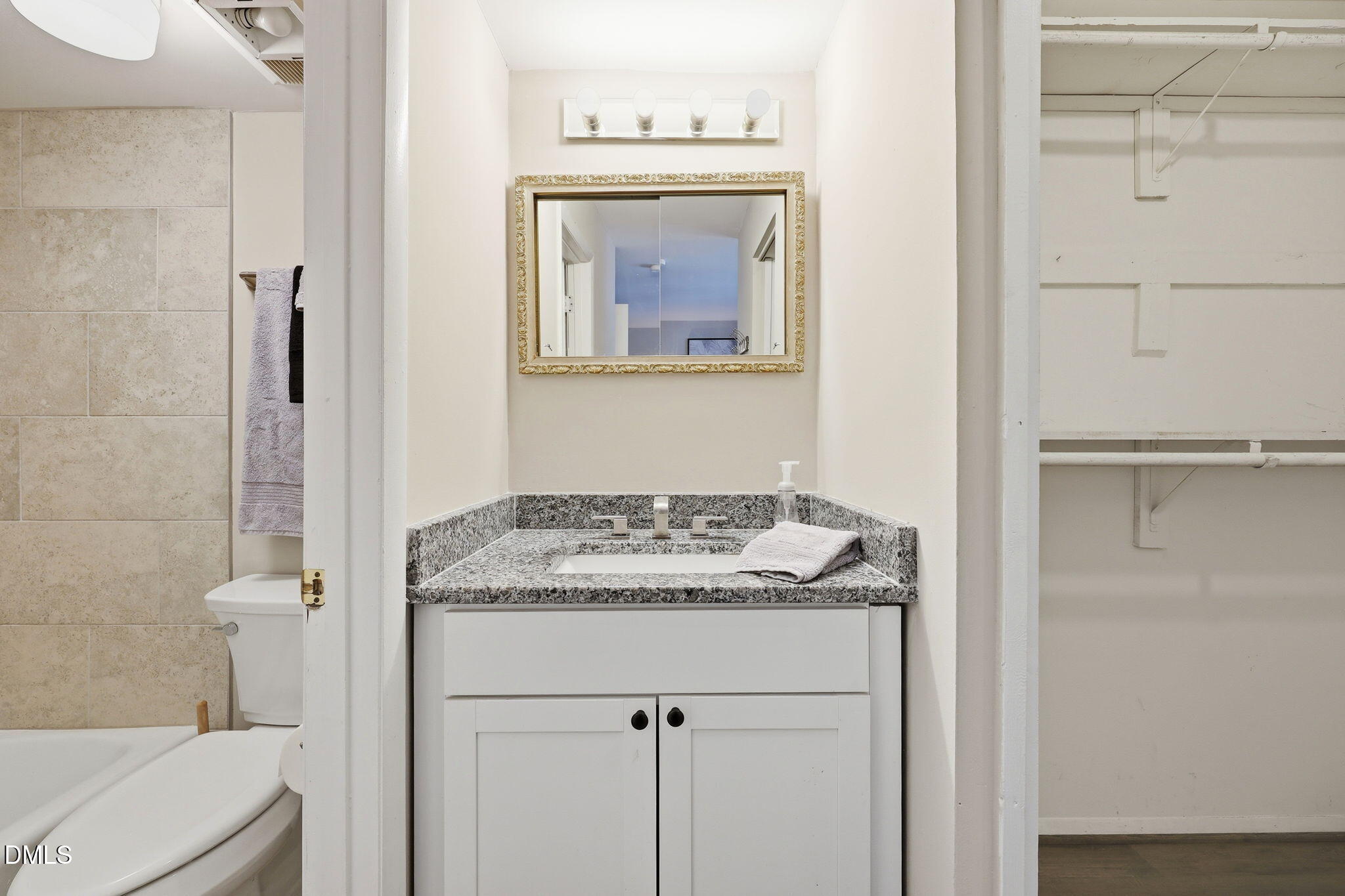 1008 Sandlin Place, Unit B Raleigh, NC 27606 - Photo 20 of 37