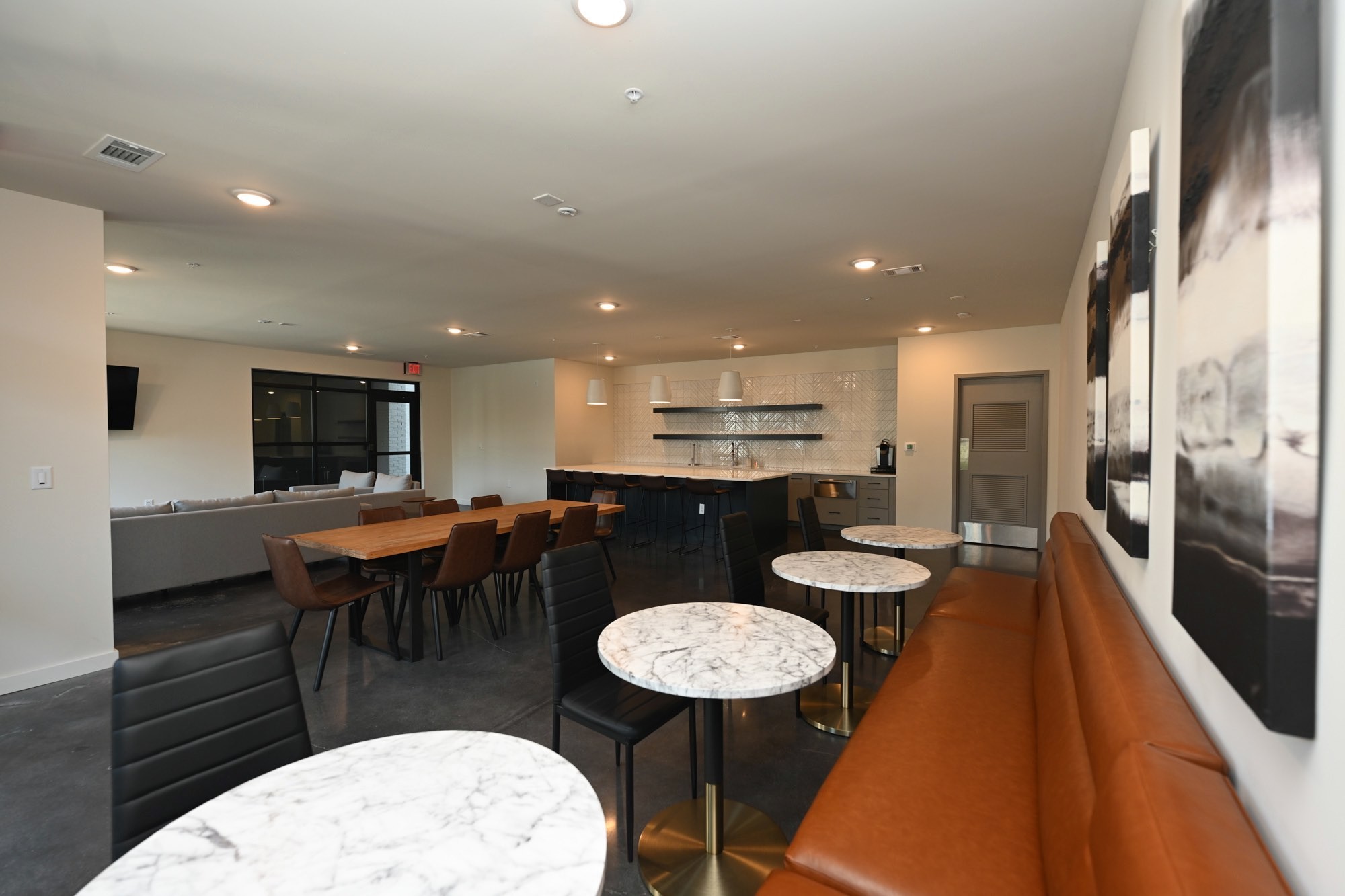 2900 Edwin Street, Unit 202 Nashville, TN 37207 - Photo 43 of 47