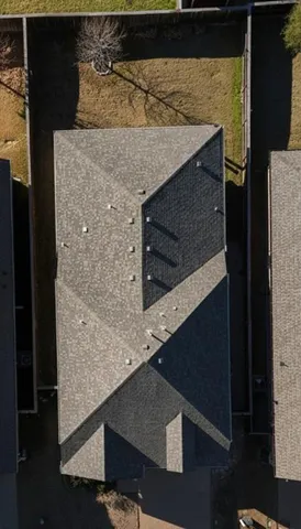 a view of living room