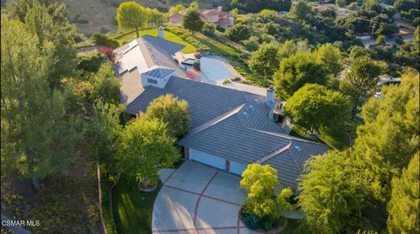 $1,999,500 | 24525 Desert Avenue, Newhall, CA 91321